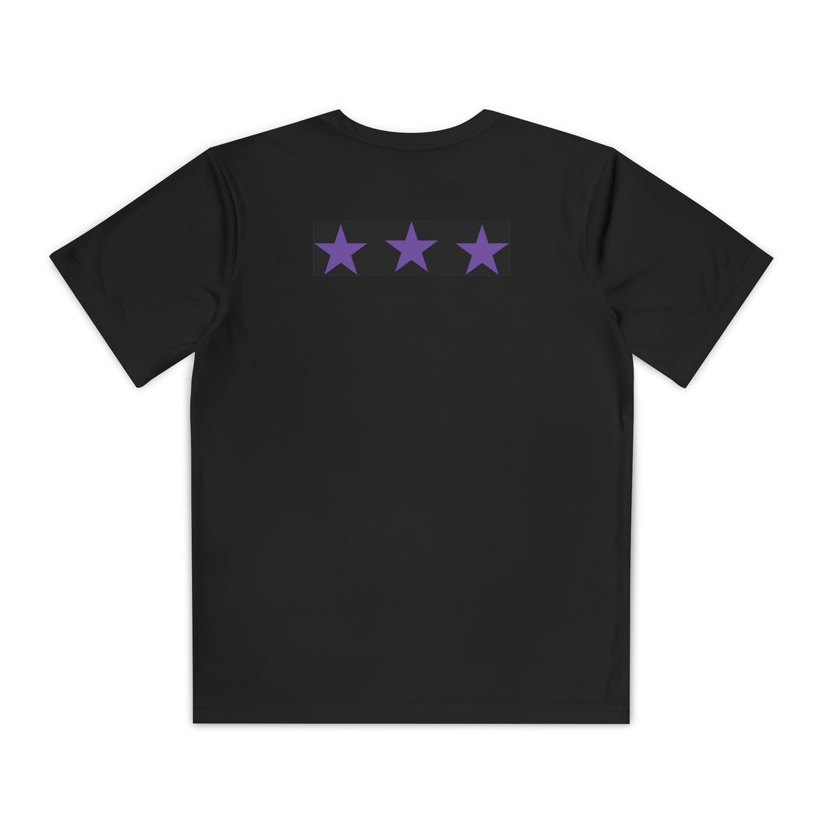 Hatty Core Purple