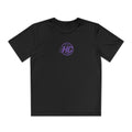 Hatty Core Purple