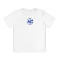 Hatty Core Blue