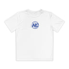 Hatty Core Blue