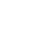 A logo featuring the letters HC in bold white font, accompanied by three stars above it, all set against a black background. The design incorporates a sense of motion, suggesting speed and dynamism.
